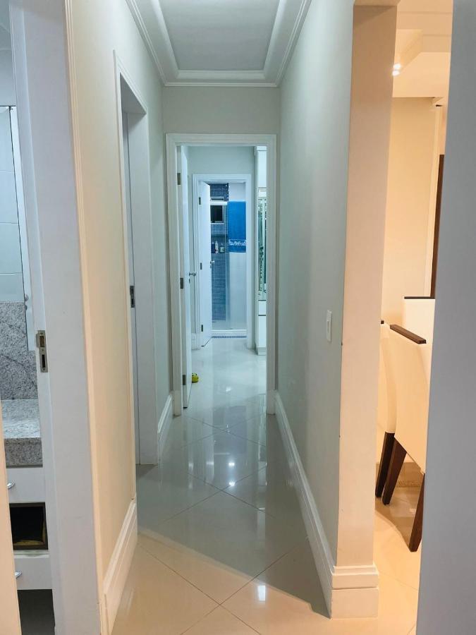 Apartamento 3 Quartos Balneário Camboriú Екстериор снимка