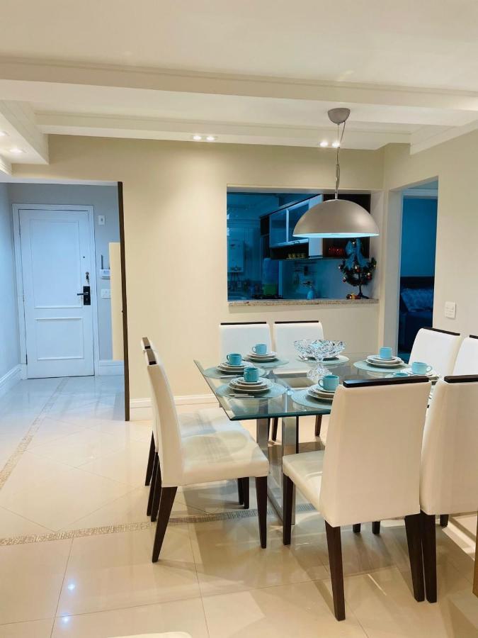Apartamento 3 Quartos Balneário Camboriú Екстериор снимка