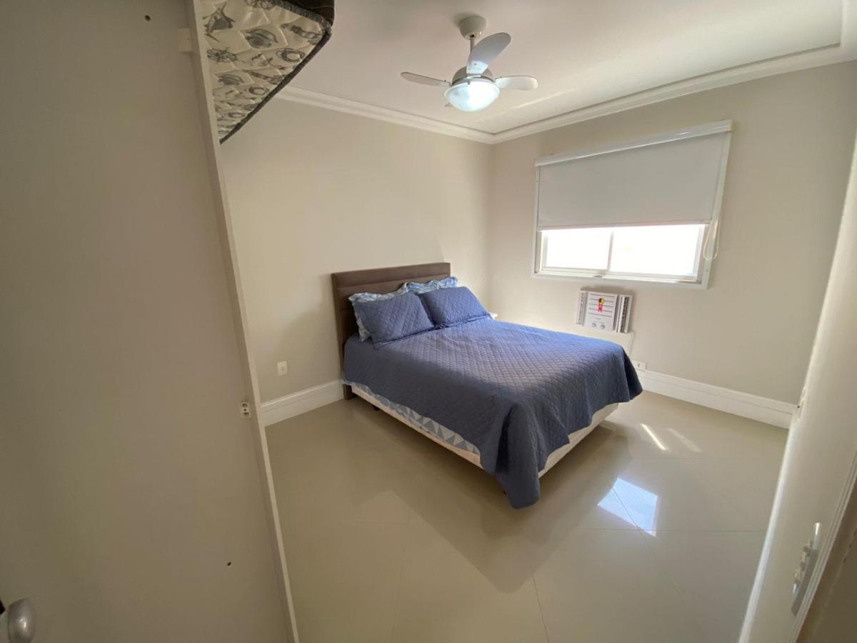 Apartamento 3 Quartos Balneário Camboriú Екстериор снимка