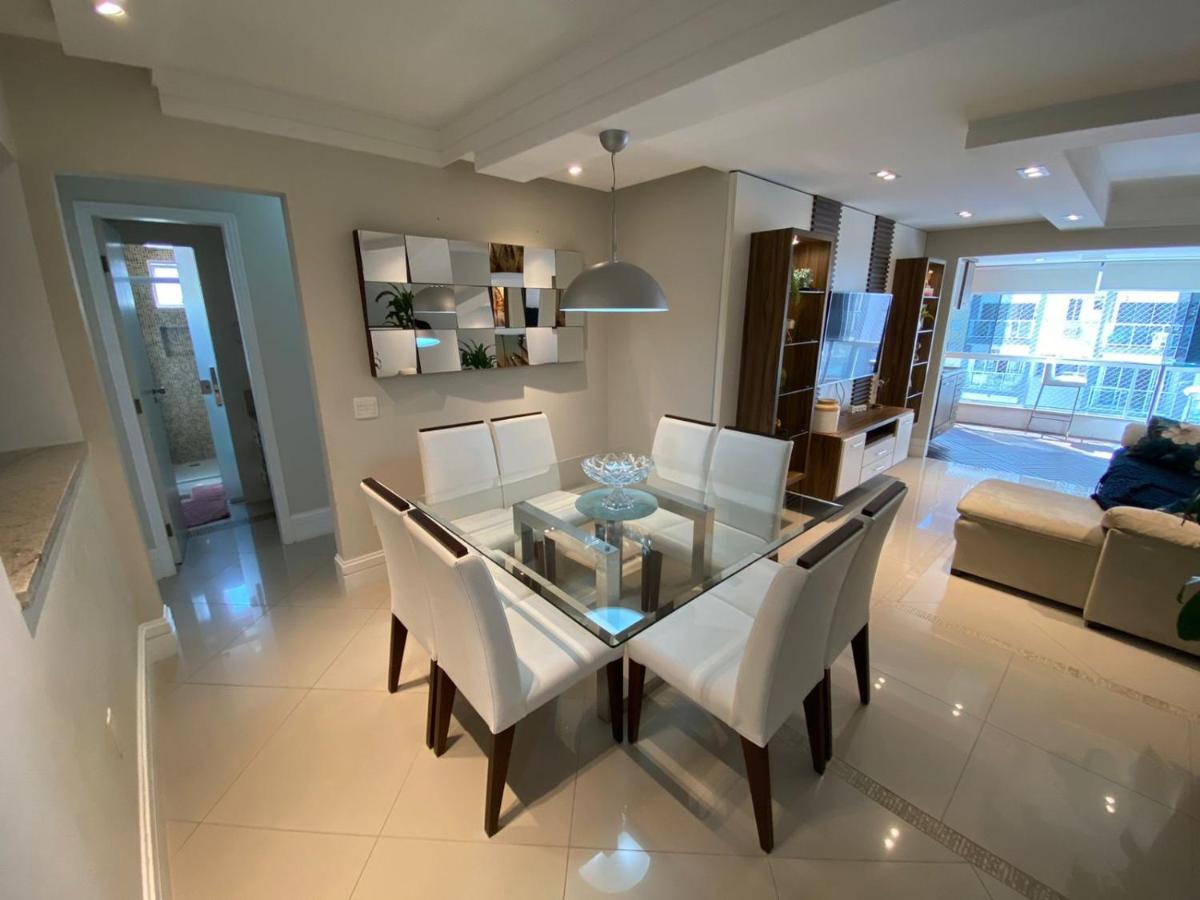 Apartamento 3 Quartos Balneário Camboriú Екстериор снимка