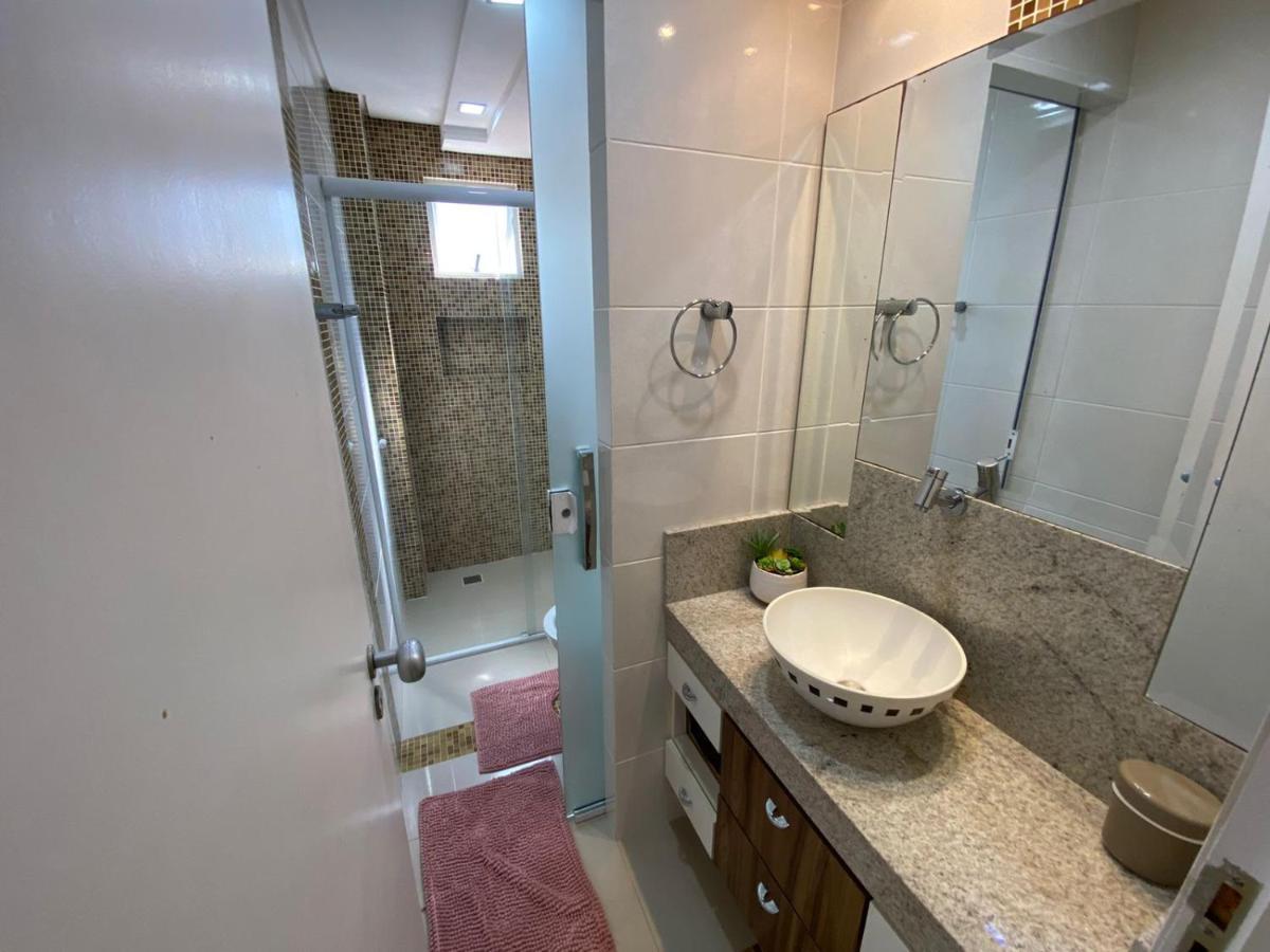 Apartamento 3 Quartos Balneário Camboriú Екстериор снимка